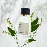 EARTH 곤 Eau de Parfum
