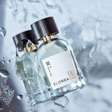 WATER 감 Eau de Parfum