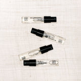 Best Sellers Sample Set (2ml)