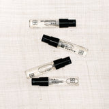 Best Sellers Sample Set (2ml)