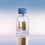 HAZY BLUE (이내) Extrait De Parfum