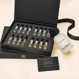 디스커버리 세트 + 50/100ML