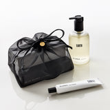 EARTH Hand & Body Set