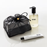 HAZY BLUE Hand & Body Set