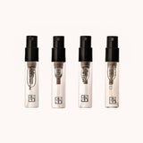 Best Sellers Discovery Set