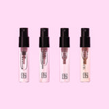 Floral Discovery Set