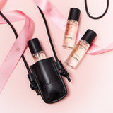 Travel Scent Pouch (향낭)