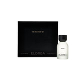 디스커버리 세트 + 50/100ML