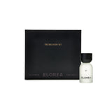 디스커버리 세트 + 50/100ML