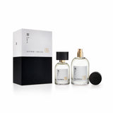 EARTH (곤) Eau De Parfum