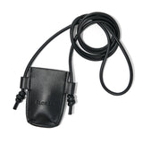 Travel Scent Pouch (향낭)