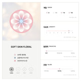 설렘 | 프렐루드 오 드 퍼퓸