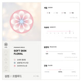 설렘 | 프렐루드 오 드 퍼퓸