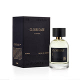 CLOUD DAZE (막걸리) Eau De Parfum