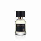 SILK BOUQUET (채화) Eau De Parfum