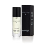 GENTLE SHOWER Travel Size