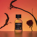 BE BY MY SIDE 흐노니 Eau de Parfum