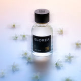 HAZY BLUE 이내 2ml