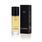 JANG (장) Travel Size