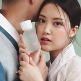 깃 엑스트레 드 퍼퓸