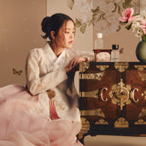 깃 엑스트레 드 퍼퓸