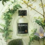 GENTLE SHOWER (잠비) Eau De Parfum