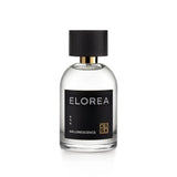 INFLORESCENCE (송아리) Eau De Parfum