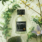 GENTLE SHOWER (잠비) Eau De Parfum